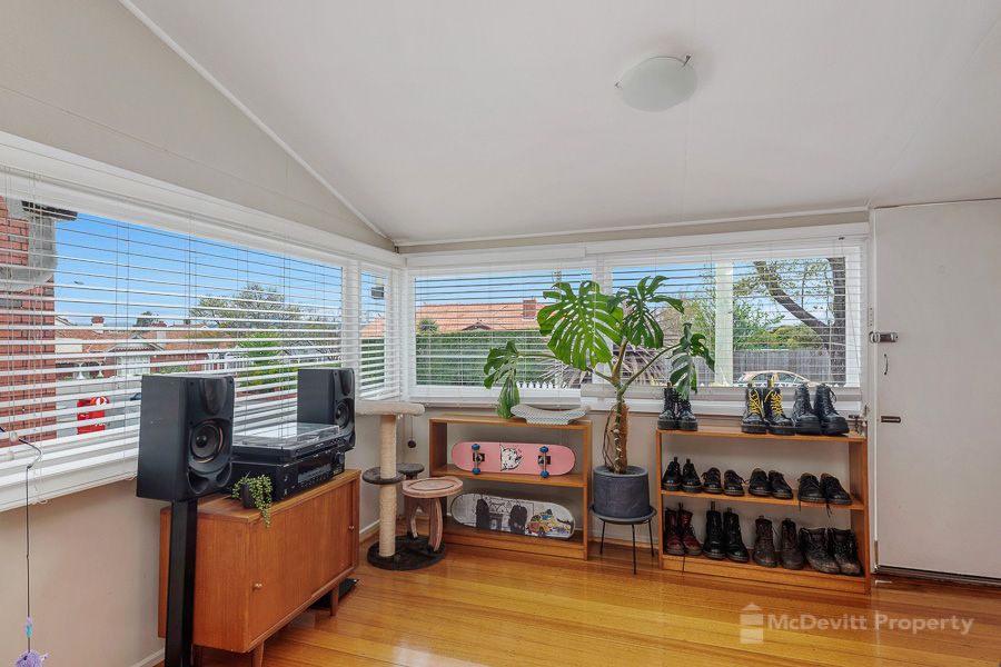 88B Regent Street, Sandy Bay TAS 7005, Image 2