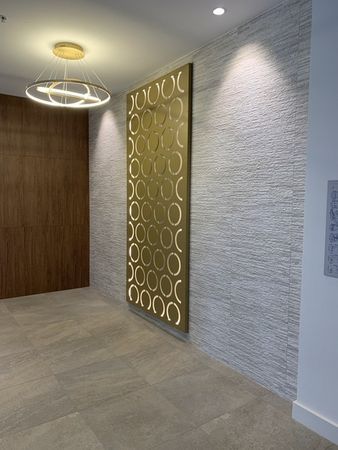 2 bedrooms Apartment / Unit / Flat in 411/2B Wharf Road MELROSE PARK NSW, 2114