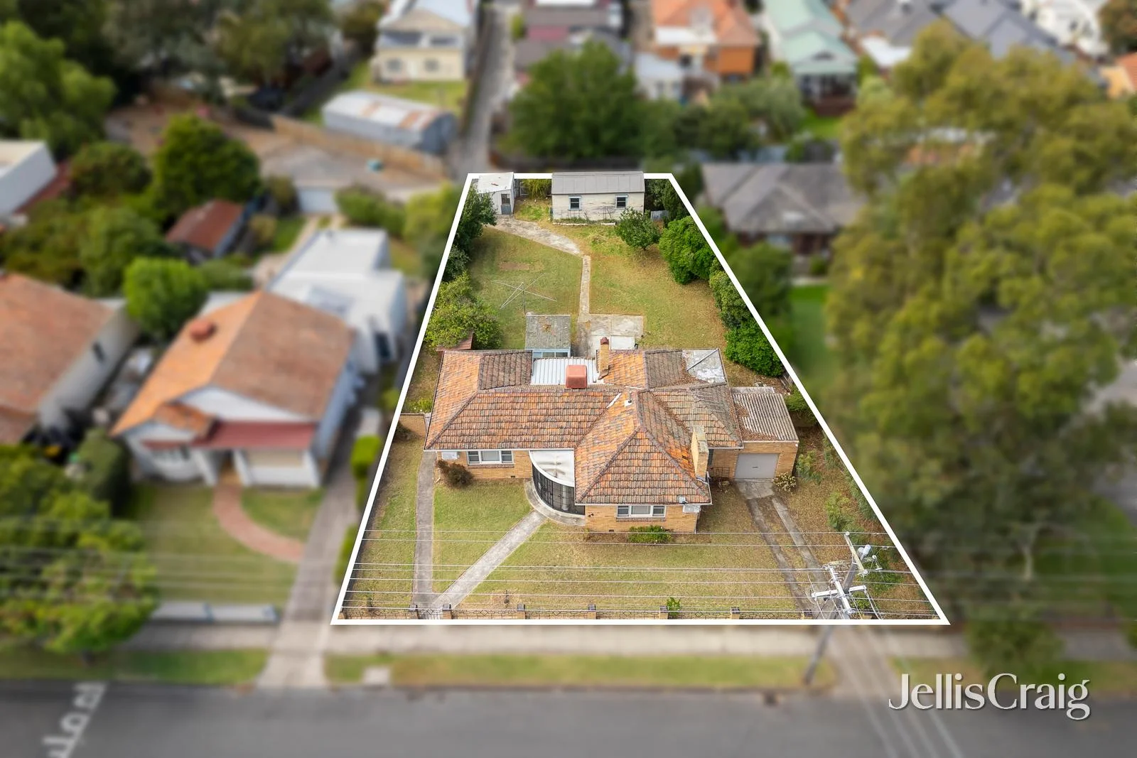 Additional image 10 of 44 Cornwall Street, Brunswick West VIC 3055