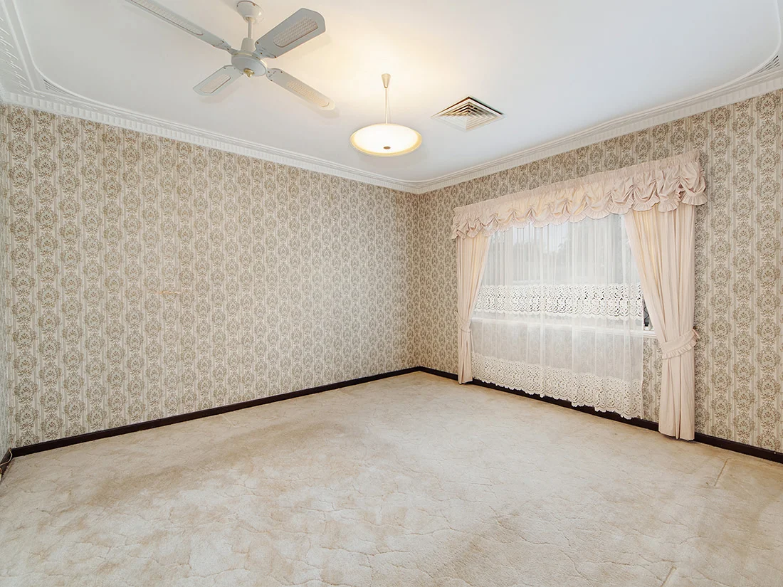 Additional image 4 of 60 Railway Parade, Bayswater WA 6053