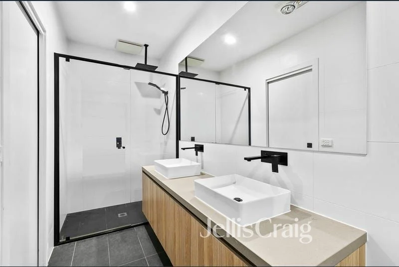 Additional image 4 of 1/48 Powlett Street, Altona Meadows VIC 3028