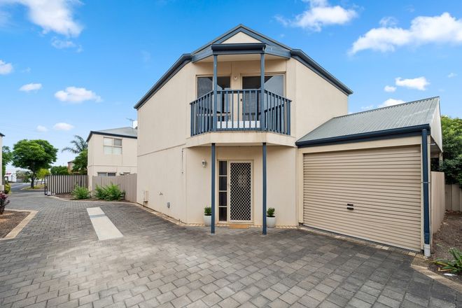 Picture of 2/25 Brookside Street, OAKDEN SA 5086