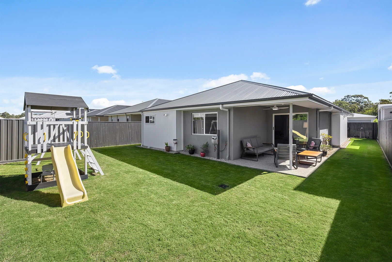 Additional image 17 of 24 Cherrywood St, Upper Caboolture QLD 4510