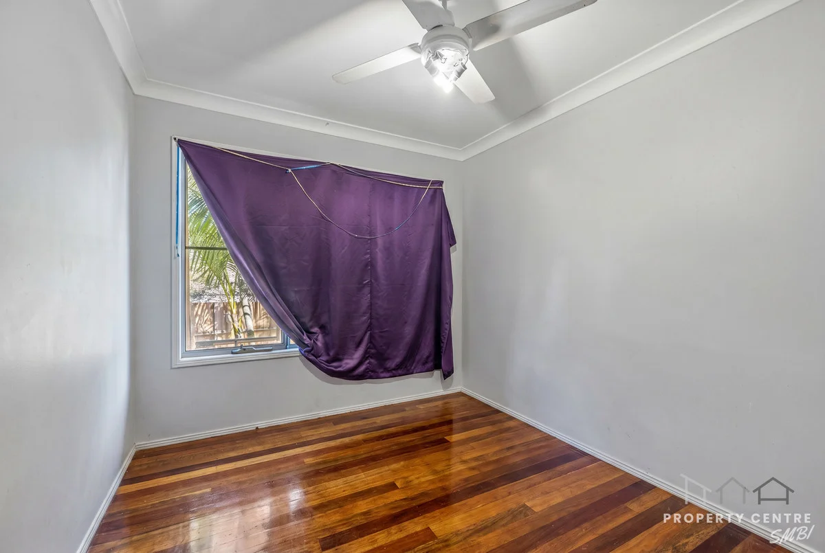 Additional image 9 of 1 Crystal Street, Russell Island QLD 4184