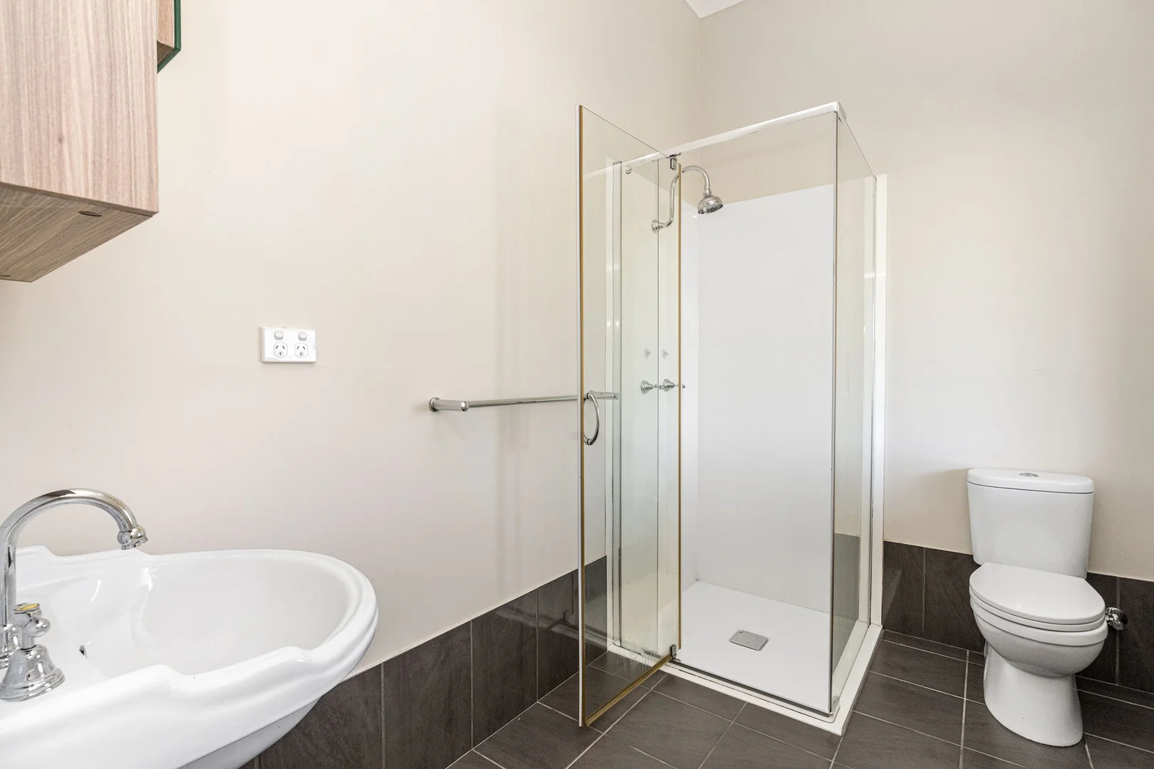 Additional image 13 of 354 Broadwater Road, Dungarubba NSW 2480