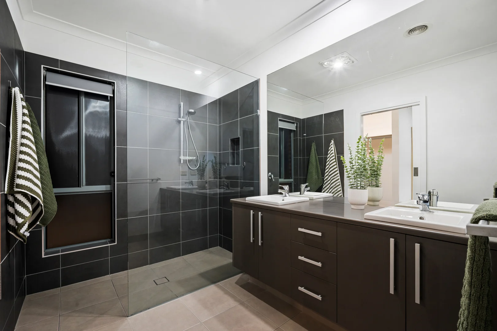 Additional image 7 of 46 Windermere Way, Cardigan Village VIC 3352