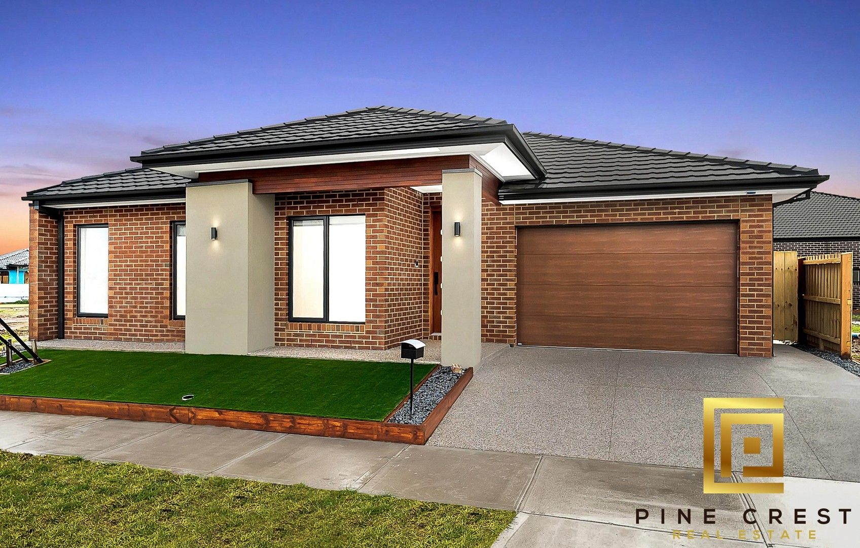 17 Callanish Street, Truganina VIC 3029, Image 0