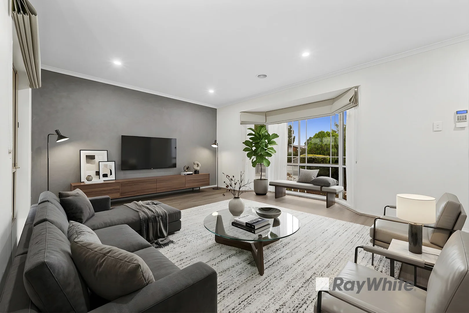 Additional image 7 of 27 Leonie Court, Narre Warren VIC 3805