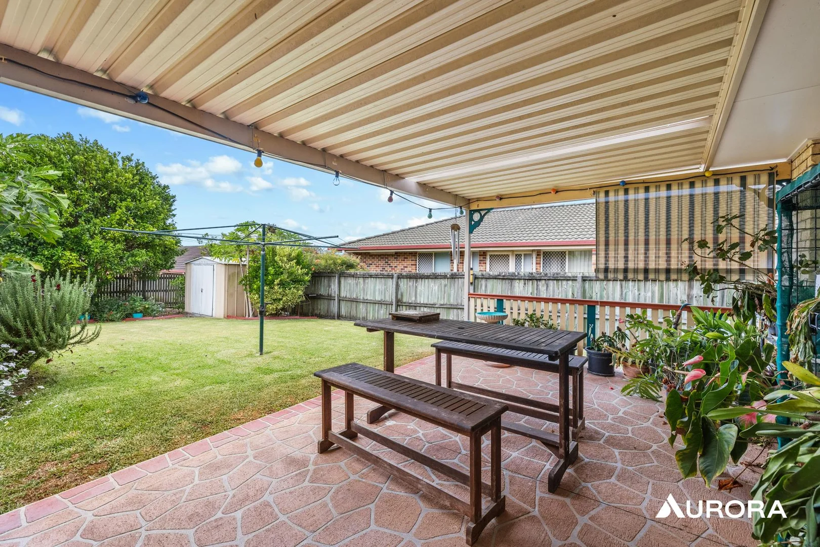 Additional image 12 of 16 Cresthill Street, Birkdale QLD 4159