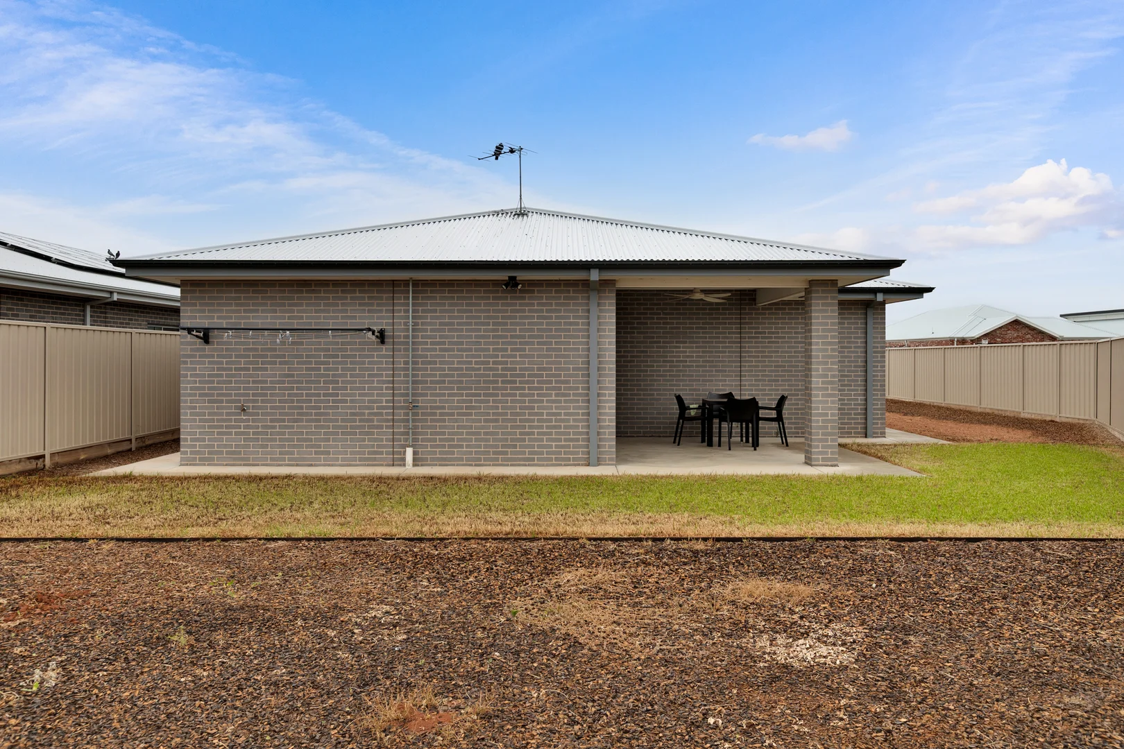 Additional image 20 of 9 Luckymack Way, Mildura VIC 3500