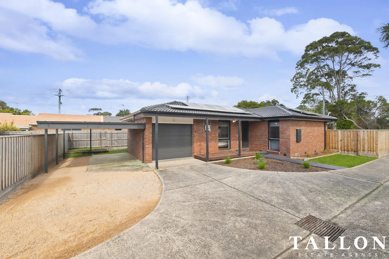 1/3 Arthur Street, Hastings VIC 3915