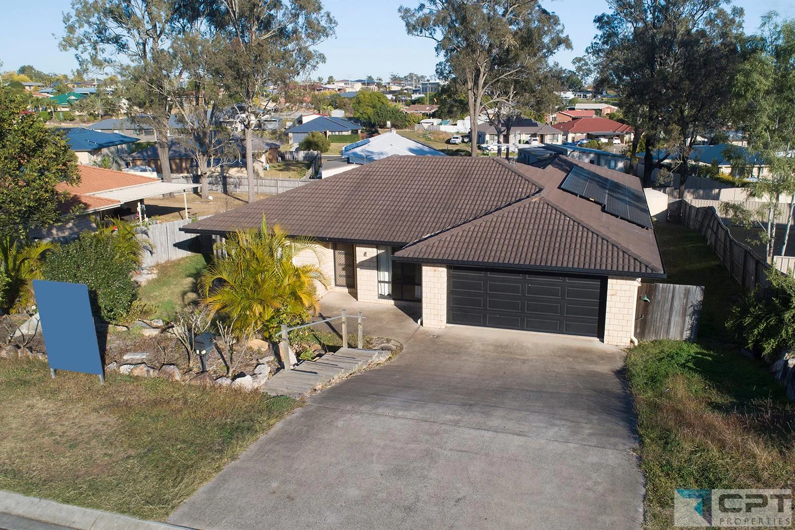 Gatton QLD 4343
