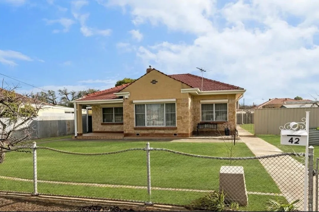 Additional image 13 of 42 Marion Rd, Brooklyn Park SA 5032