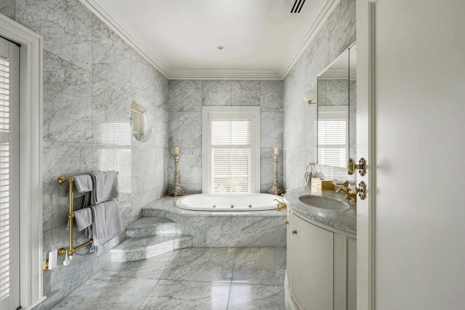 Additional image 14 of 372 Glenferrie Road, Malvern VIC 3144