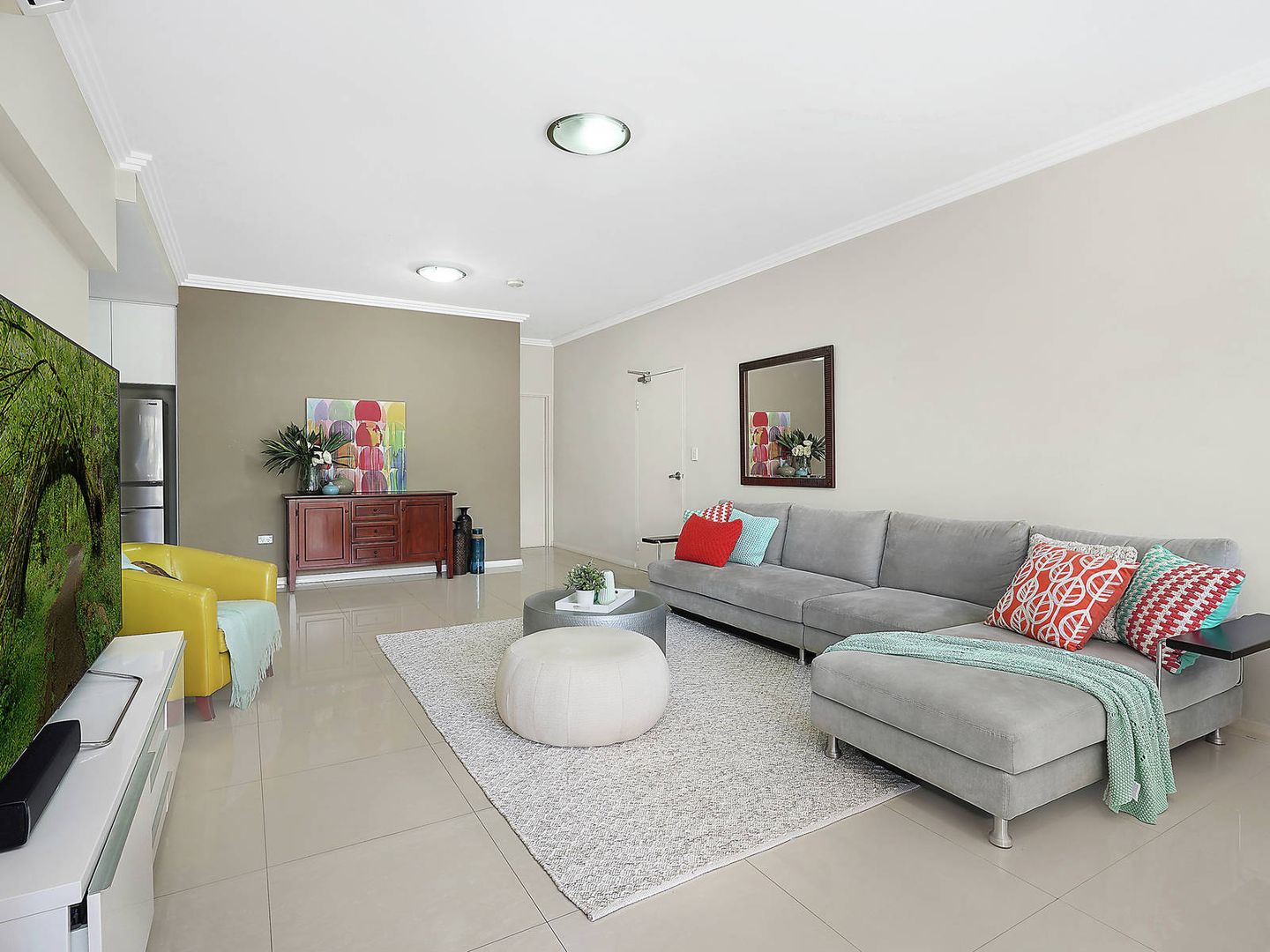 10/7 Harrington Avenue, Castle Hill NSW 2154, Image 2