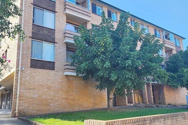 273 Rental Properties in Liverpool NSW 2170 Domain