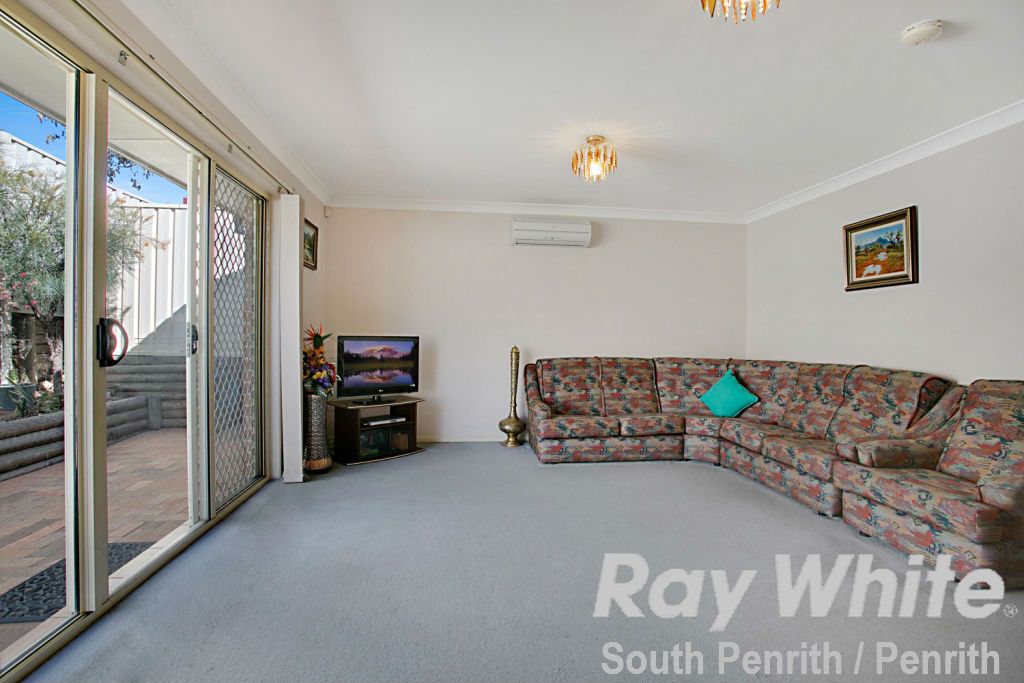 12/139 Stafford Street, Penrith NSW 2750, Image 1