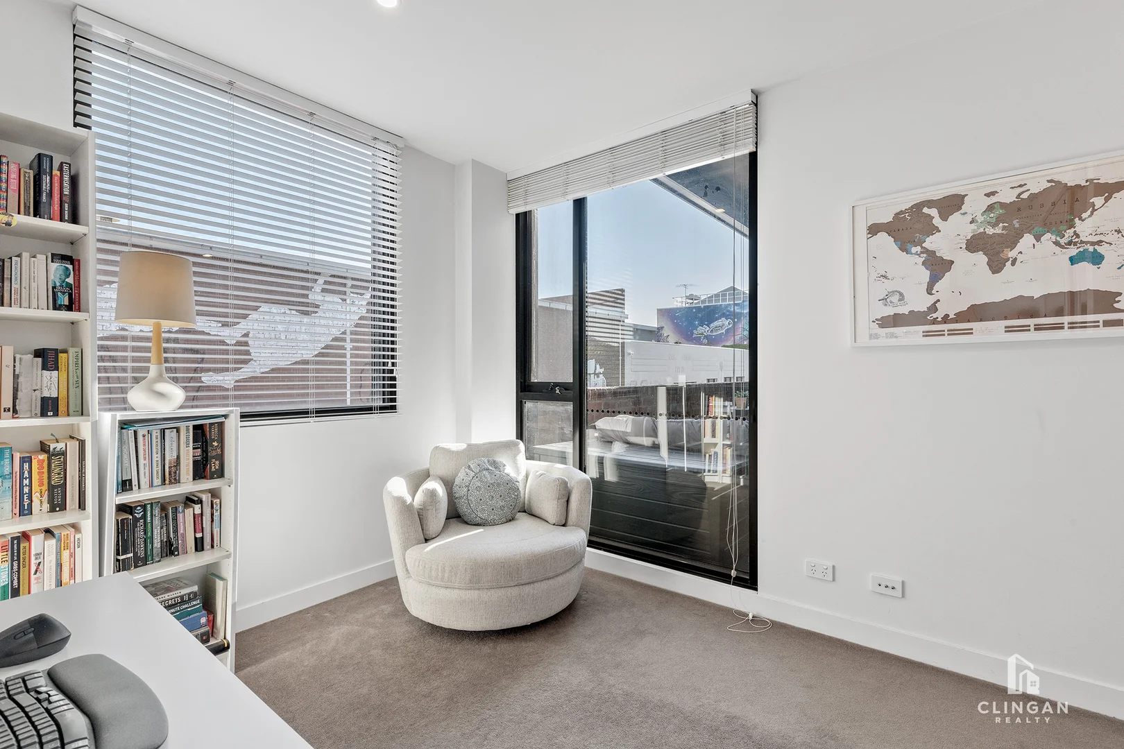 Additional image 5 of 102/21 Rose Street, Fitzroy VIC 3065