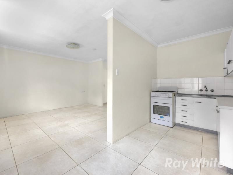 5/56 Leiper Street, Stafford QLD 4053, Image 0