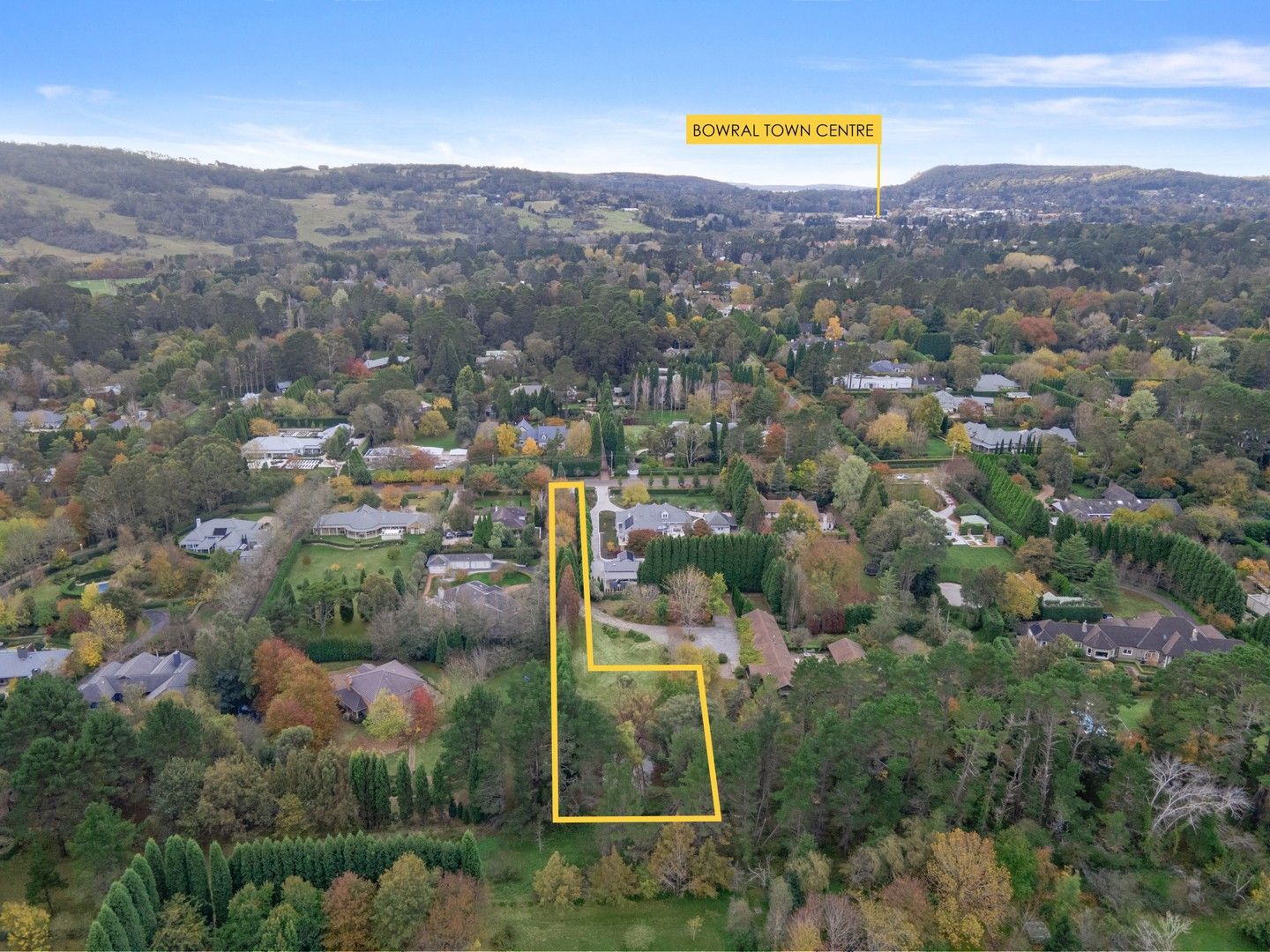 Burradoo NSW 2576 vacant land for Sale 2018494017 Domain