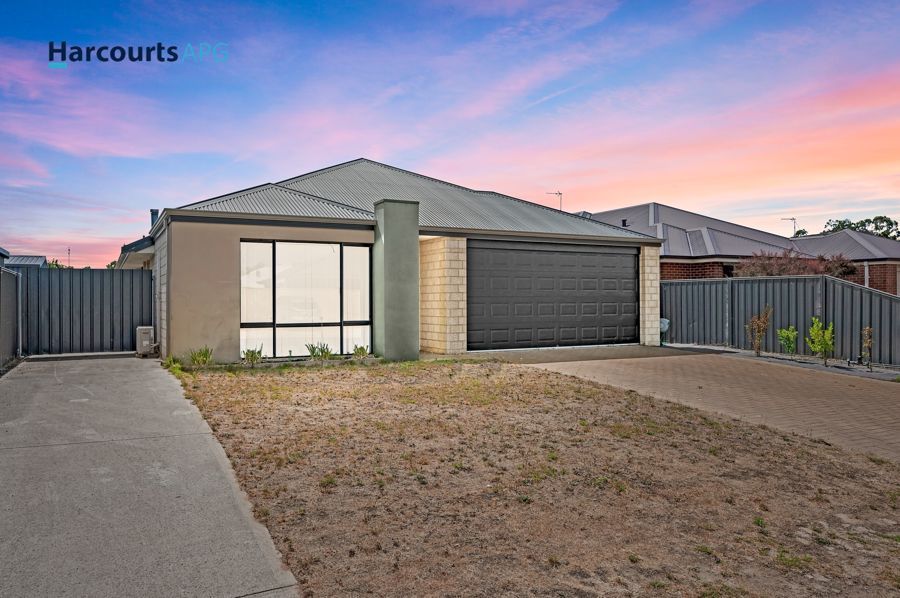 16 Owen Street, Donnybrook WA 6239, Image 1