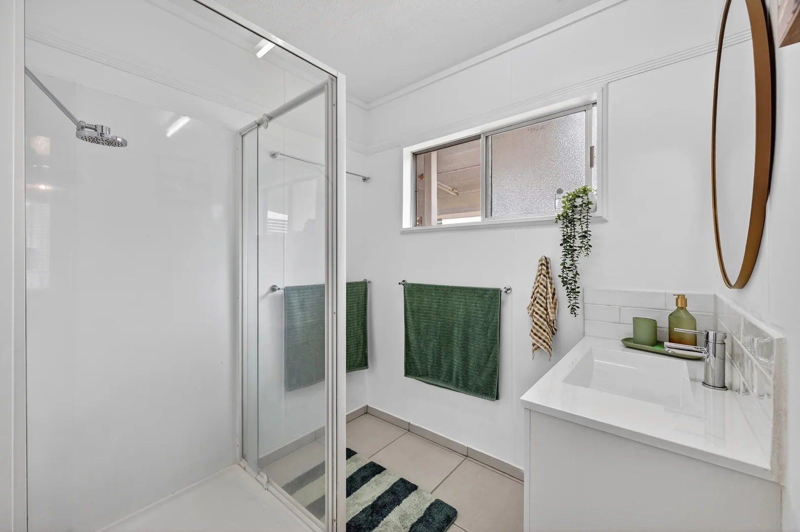 Additional image 12 of 18 Hall Street, Kirwan QLD 4817