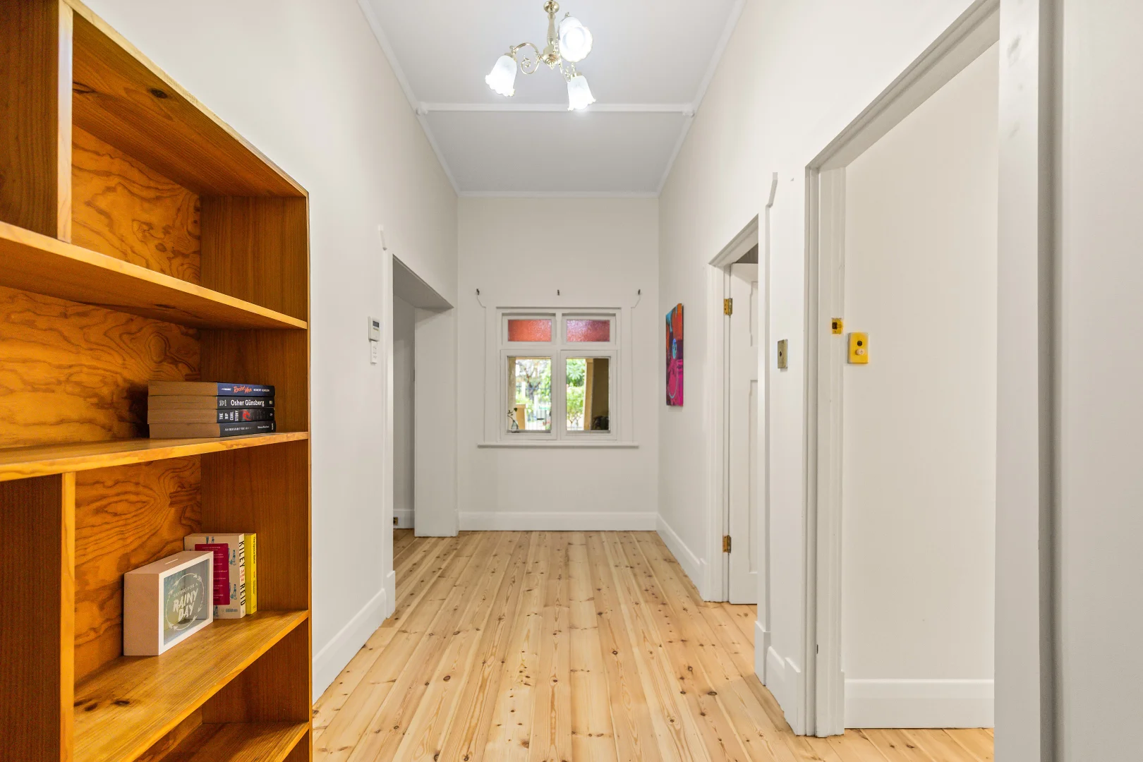 Additional image 20 of 2 Second Avenue, Cheltenham SA 5014