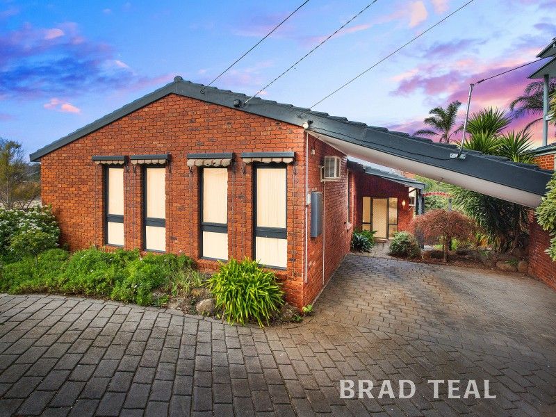 95 Riviera Road, Avondale Heights VIC 3034, Image 0