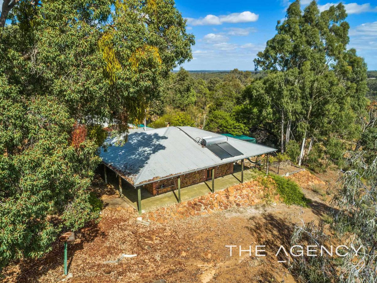 119 Grevillea Place, Morangup WA 6083, Image 0