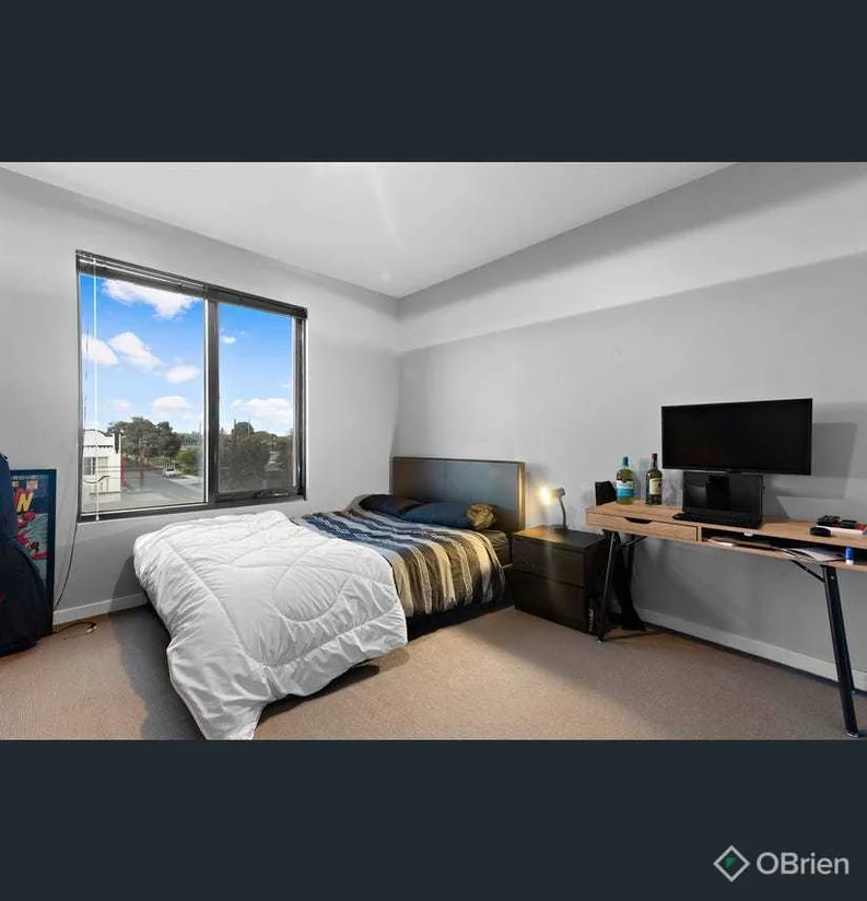 Additional image 7 of 12/540-546 North Road, Ormond VIC 3204