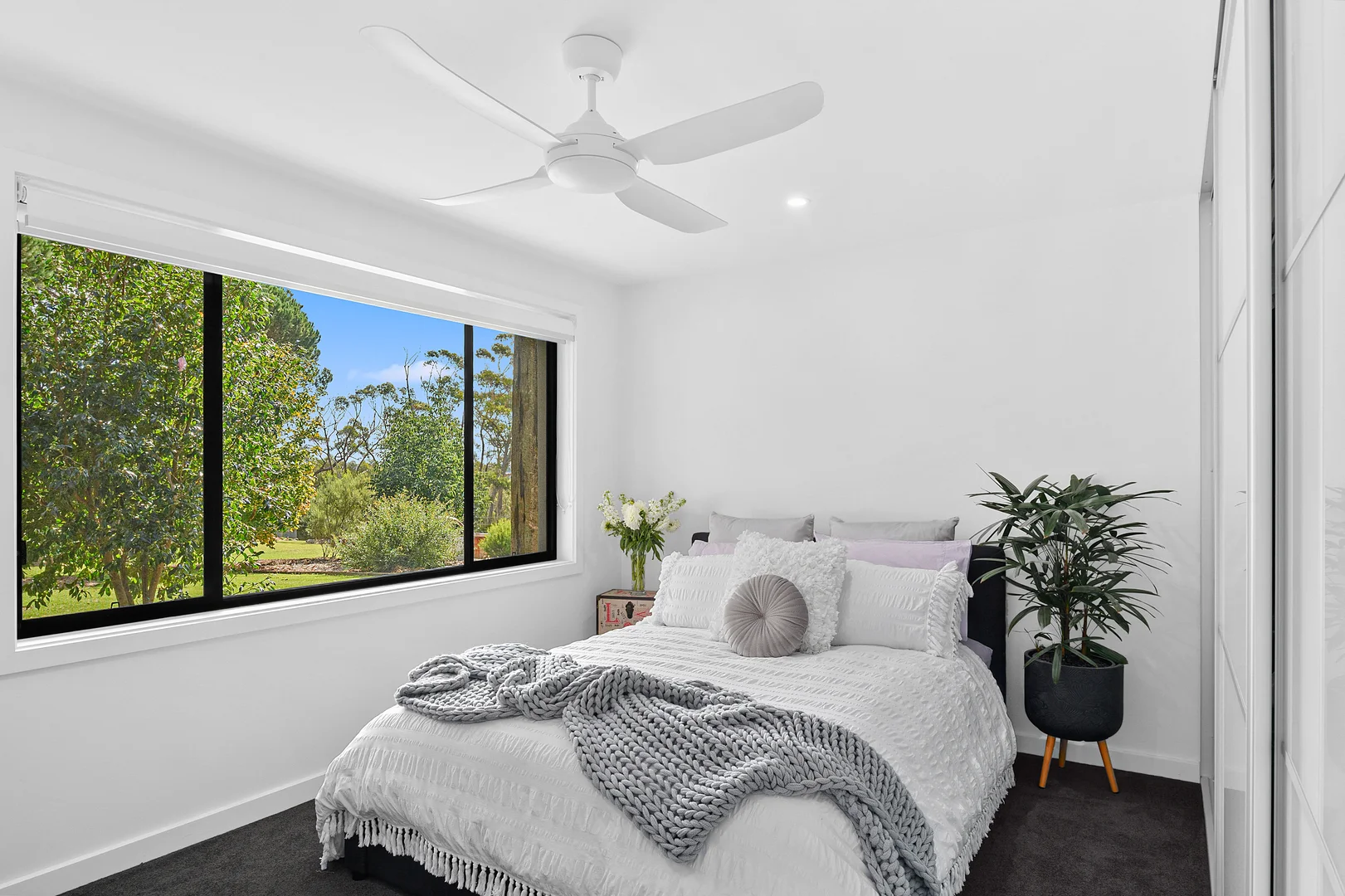 Additional image 5 of 16 Grandview Parade, Hill Top NSW 2575