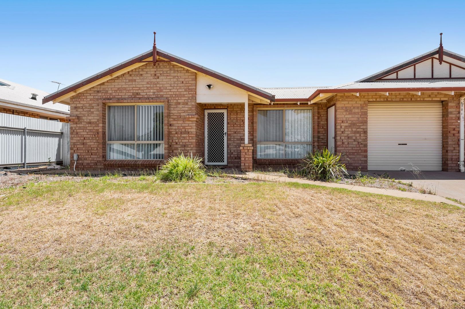 13B Paddington Drive, Hannans WA 6430, Image 1