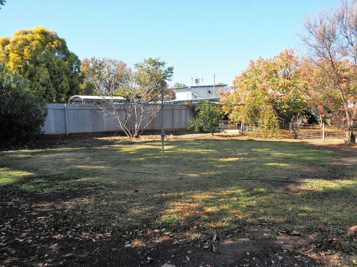 Additional image 3 of 20 Boundary Street, Moree NSW 2400