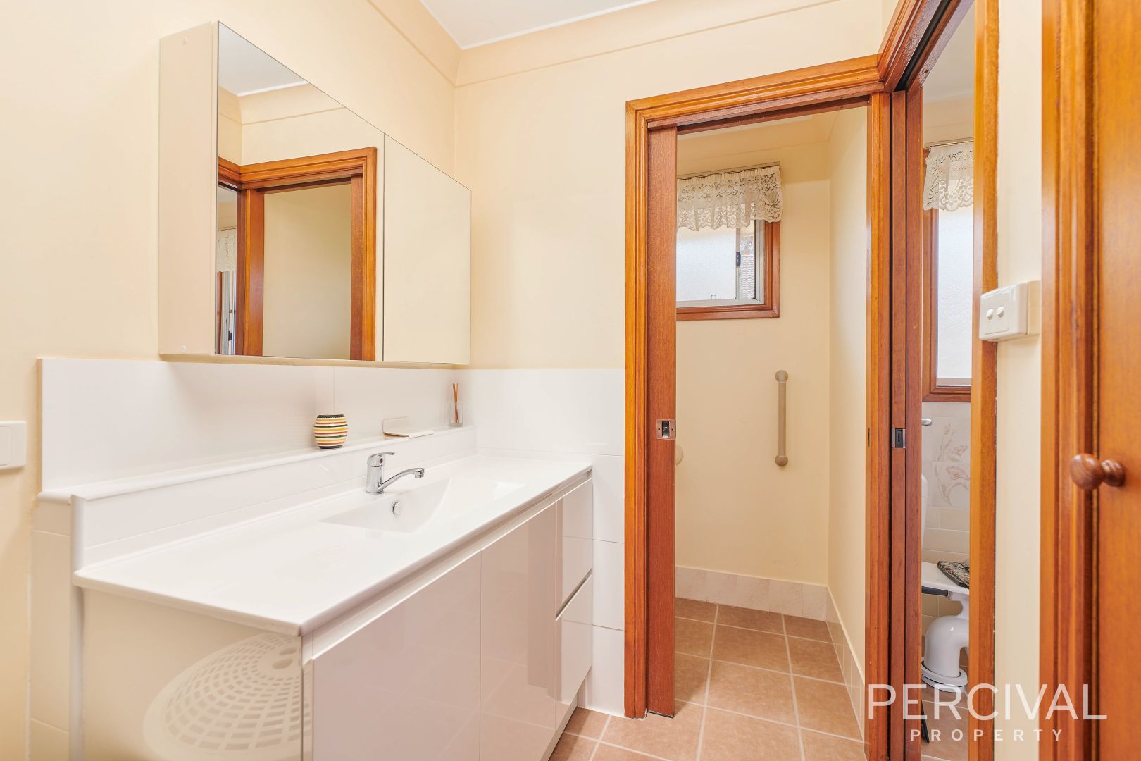 5/5-7 Ackroyd Street, Port Macquarie NSW 2444, Image 2