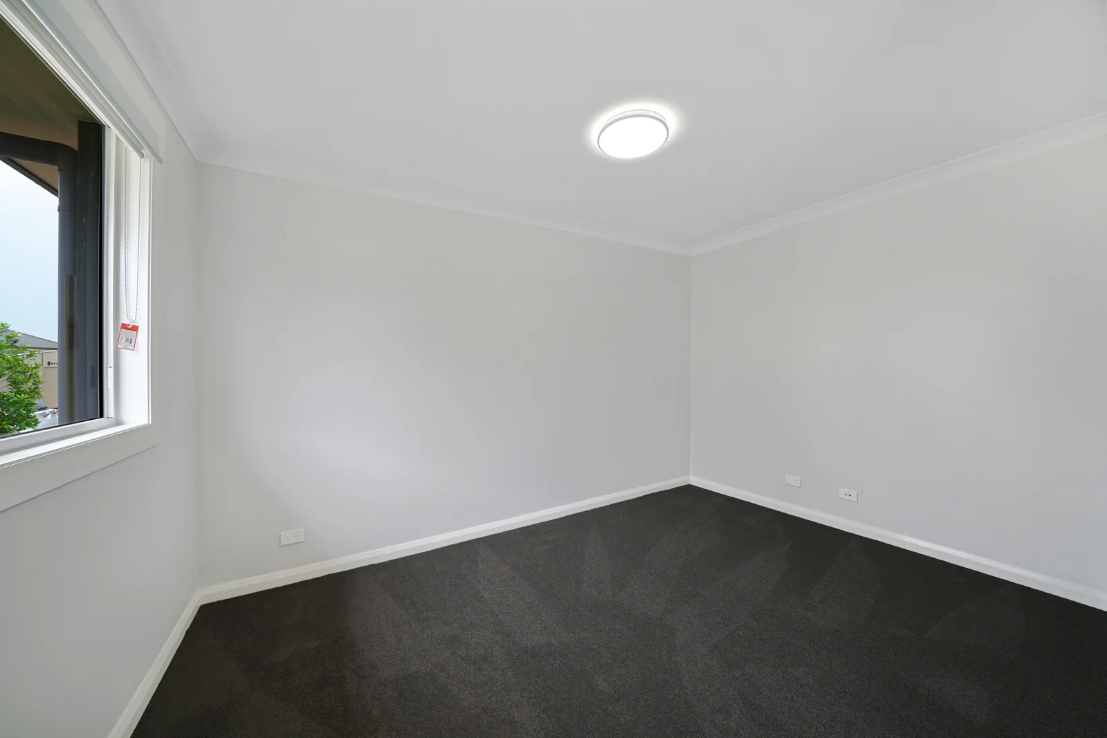 26 Attwood Road, Spring Farm NSW 2570 - Apartment For Rent | Domain