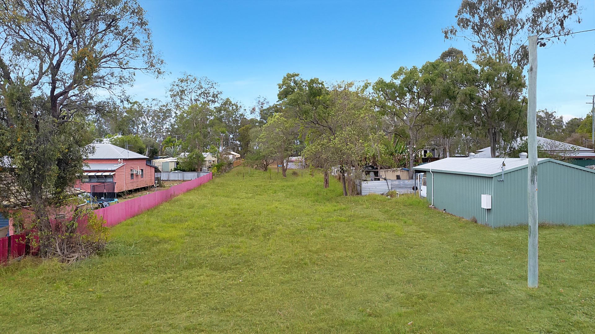 4 Blackall Street, Avondale QLD 4670, Image 2