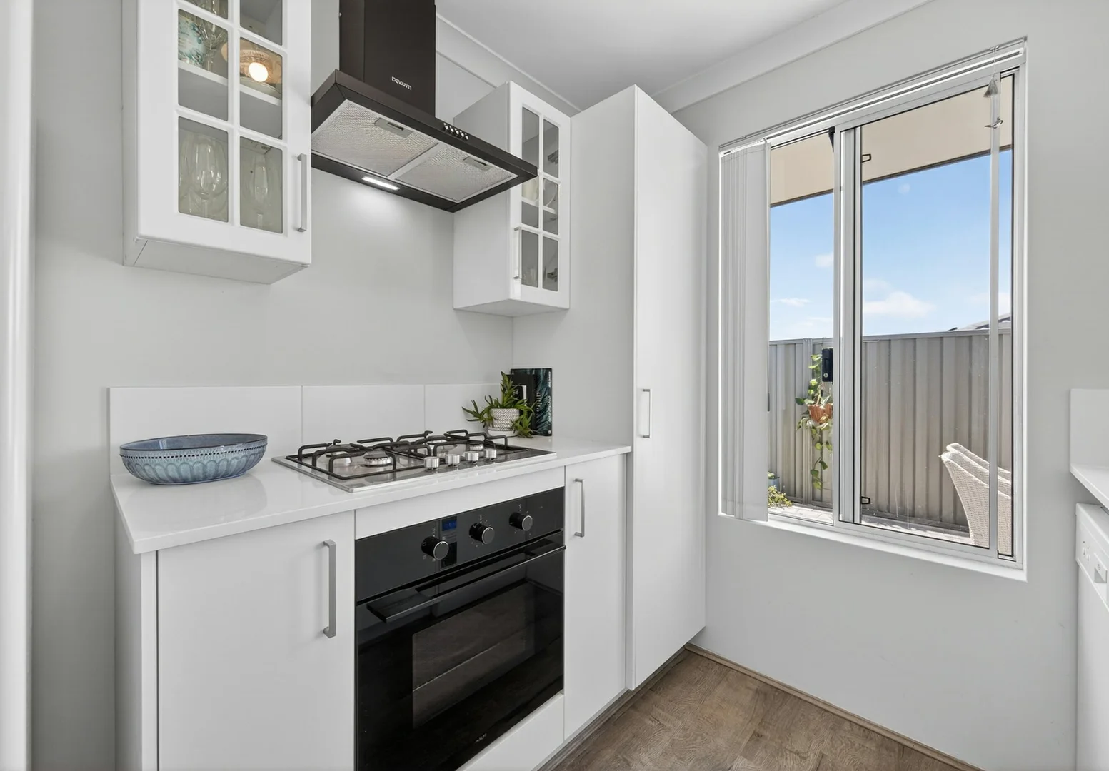 Additional image 5 of 26 Hartog Way, Eglinton WA 6034