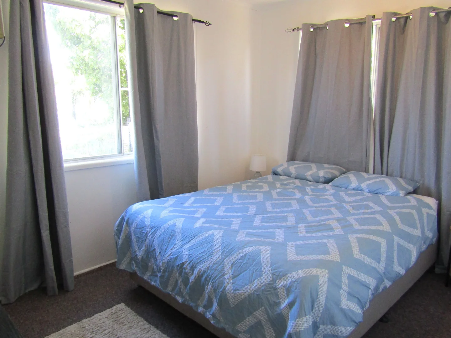 Additional image 15 of 31 Conachan Street, Blackwater QLD 4717