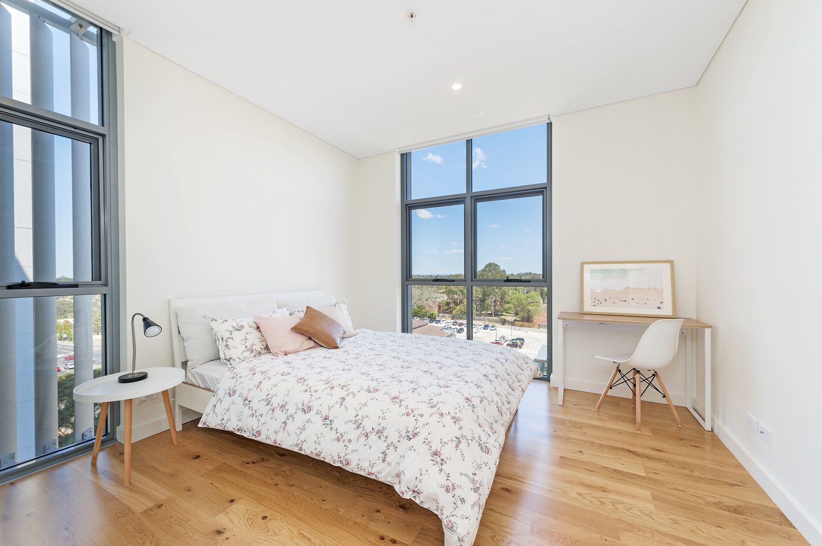 1003/110 - 114 Herring Road, Macquarie Park NSW 2113, Image 2