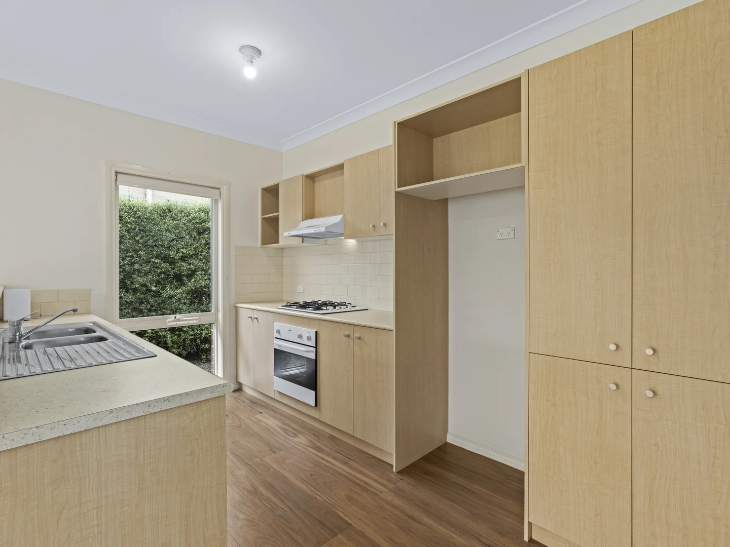 Additional image 2 of 75 Field Street North, Ocean Grove VIC 3226