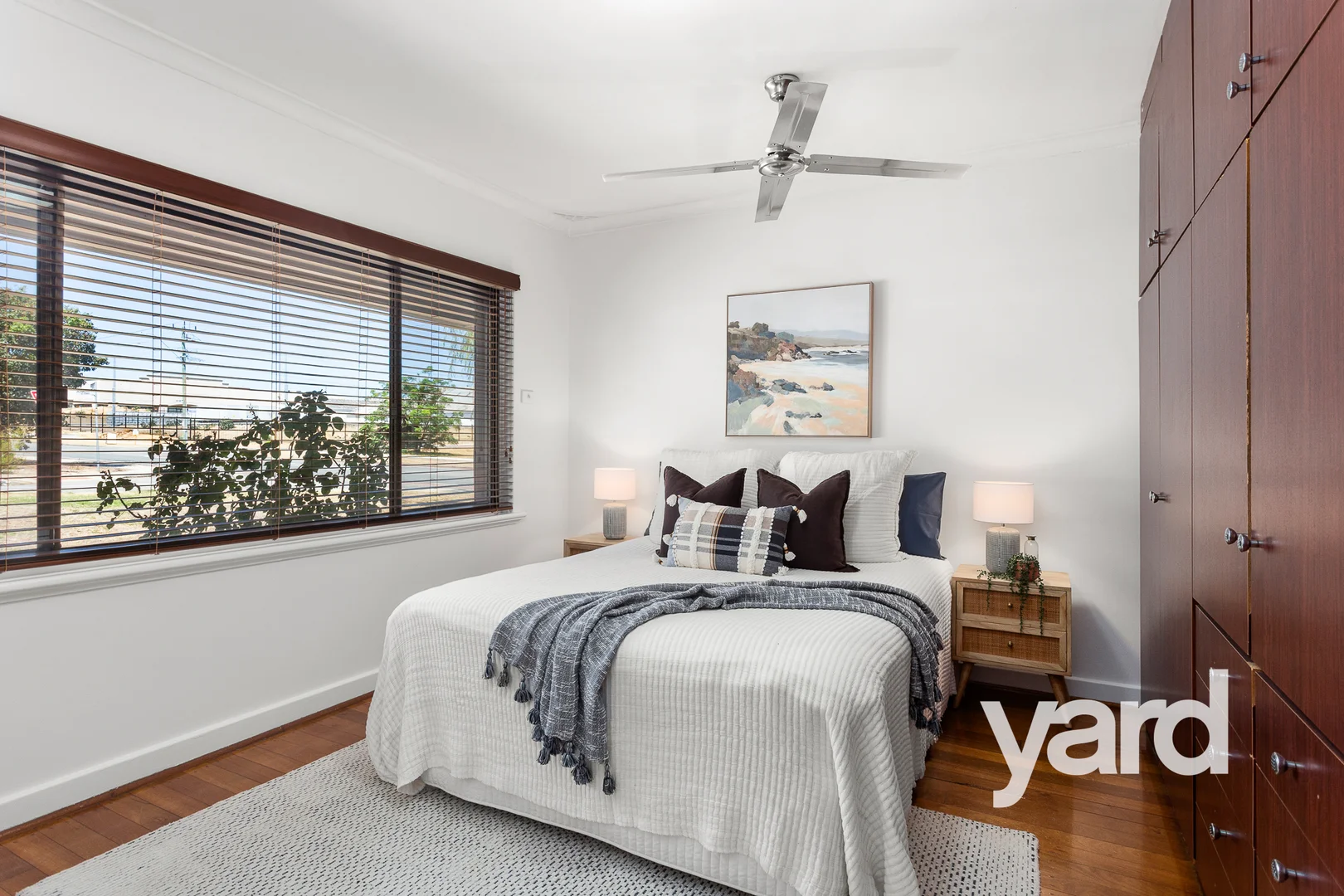 Additional image 13 of 21 Schacht Court, Myaree WA 6154