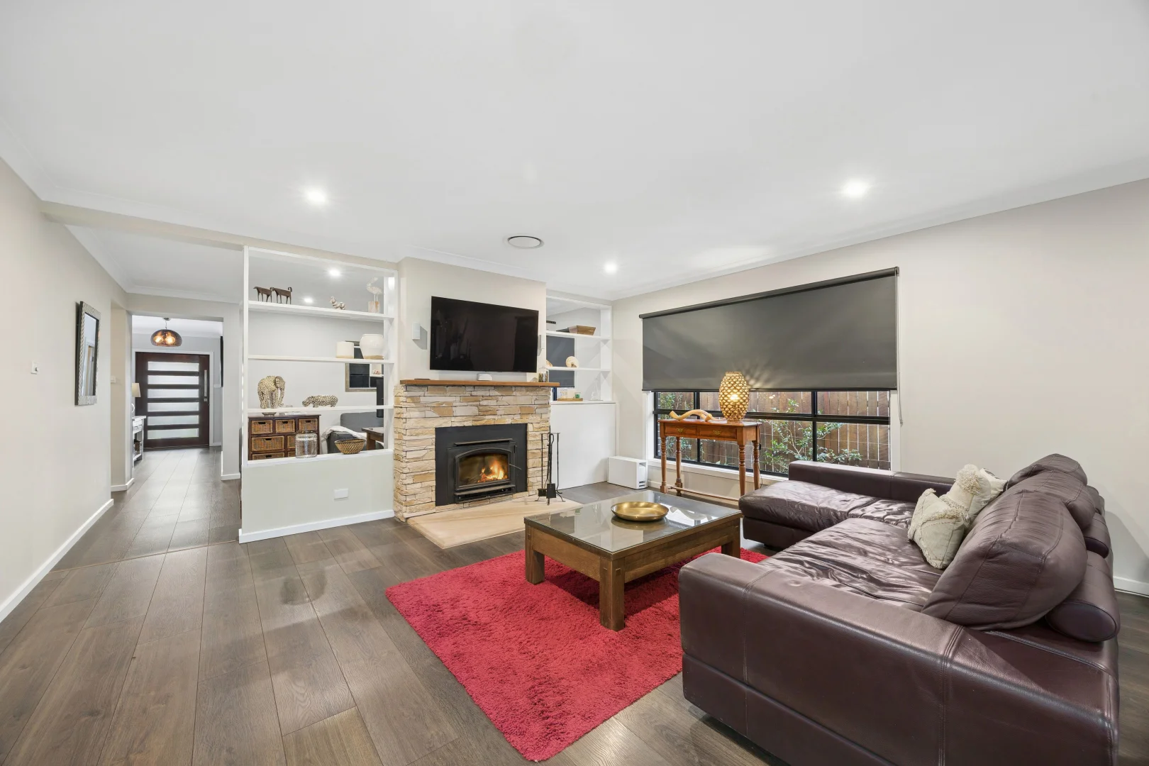 Additional image 12 of 16 Diamond Head Drive, Budgewoi NSW 2262