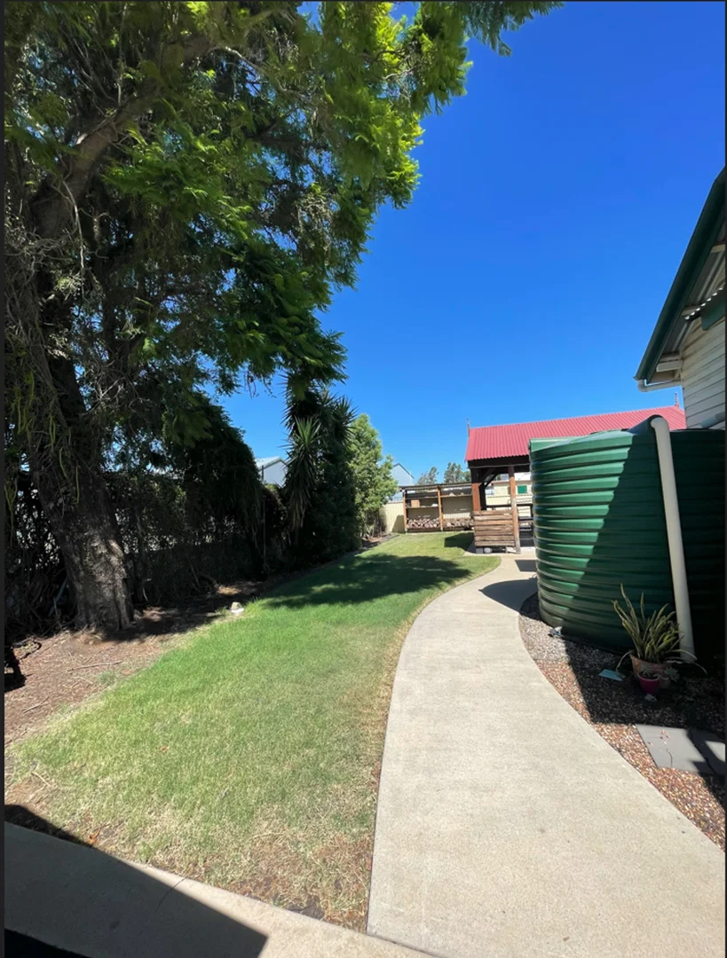 Additional image 11 of 5 Mayne Street, Chinchilla QLD 4413