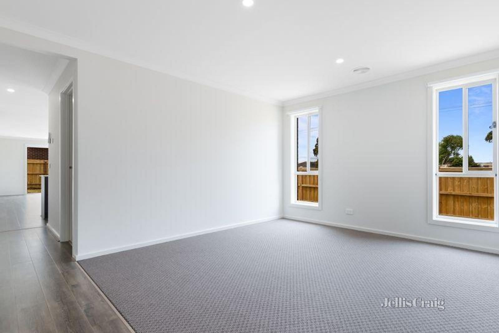 2 Indigo Street, Bonshaw VIC 3352, Image 1