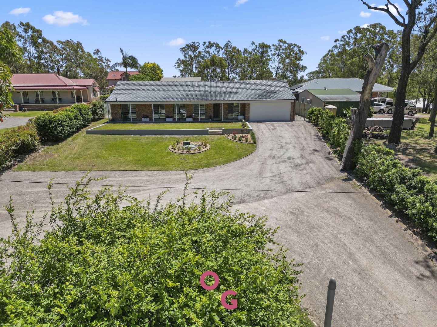 12 Cross Street, Seaham Property History & Address Research Domain