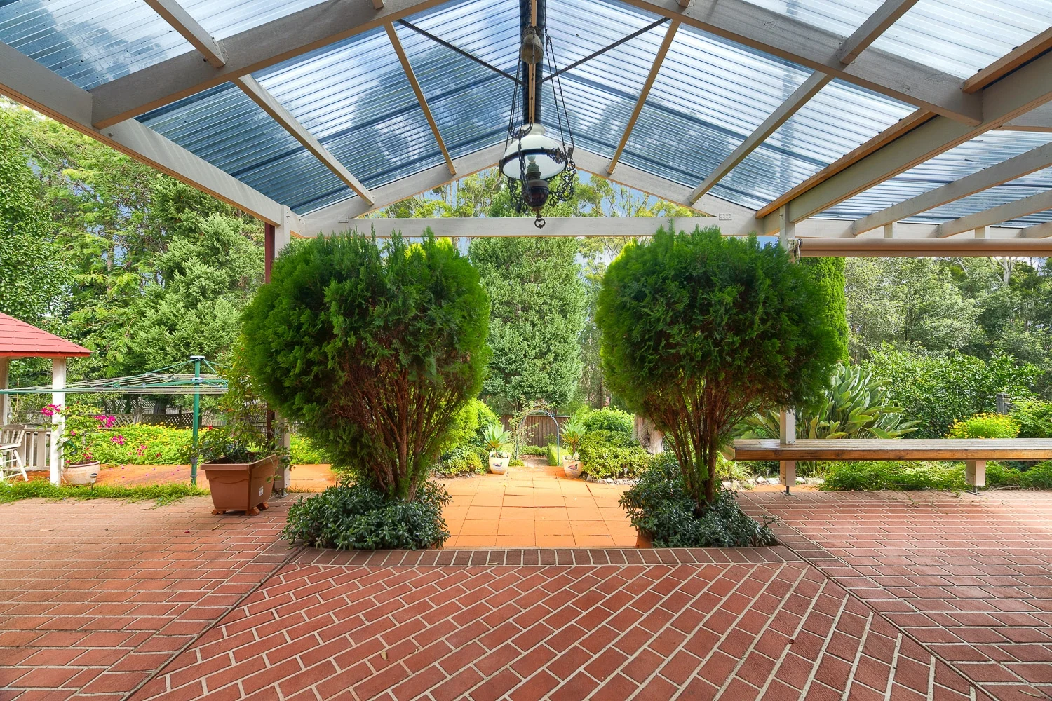 Additional image 27 of 14 Badenoch Avenue, Glenhaven NSW 2156