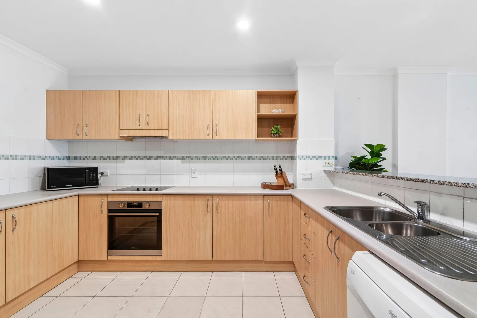 Additional image 7 of 7/67 William Street, Port Macquarie NSW 2444