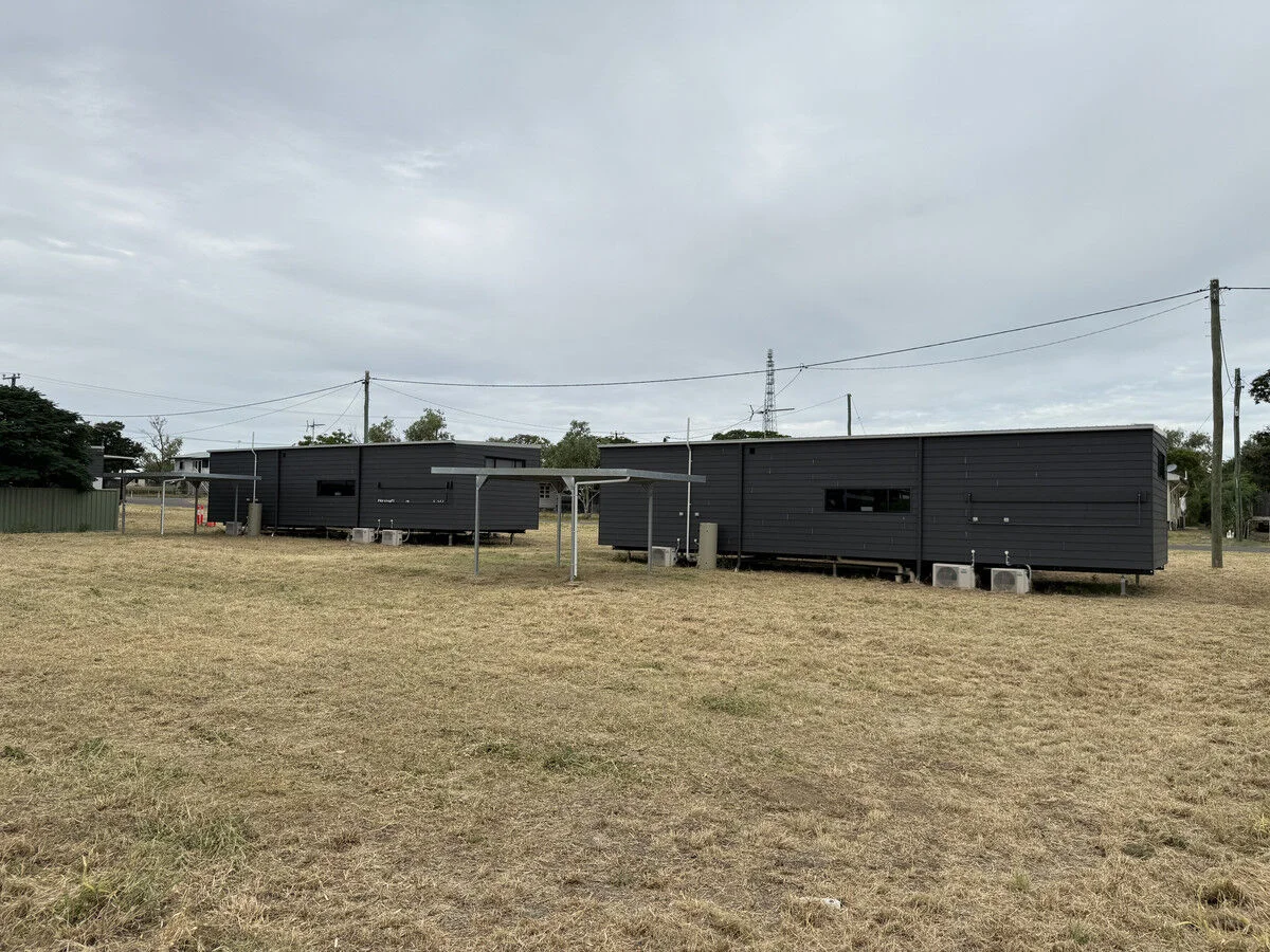 Additional image 16 of 1-3 Queen Street, Hughenden QLD 4821