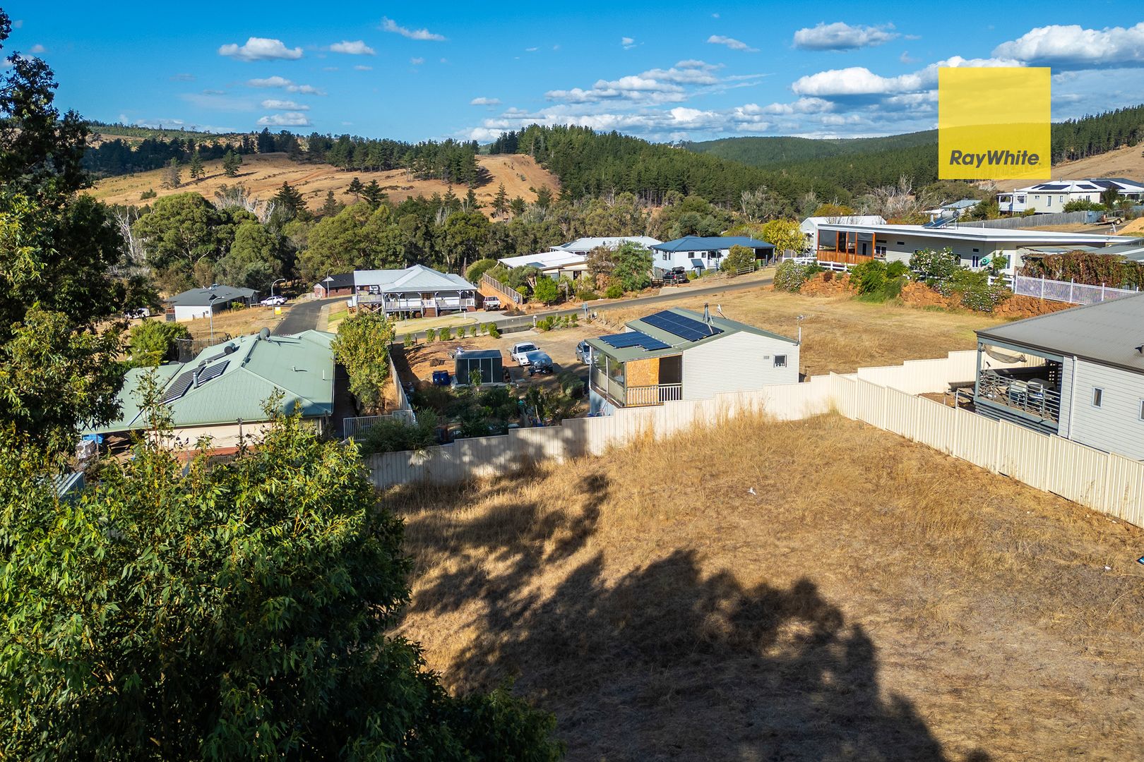 19 McAlpine Mews, Nannup WA 6275, Image 2