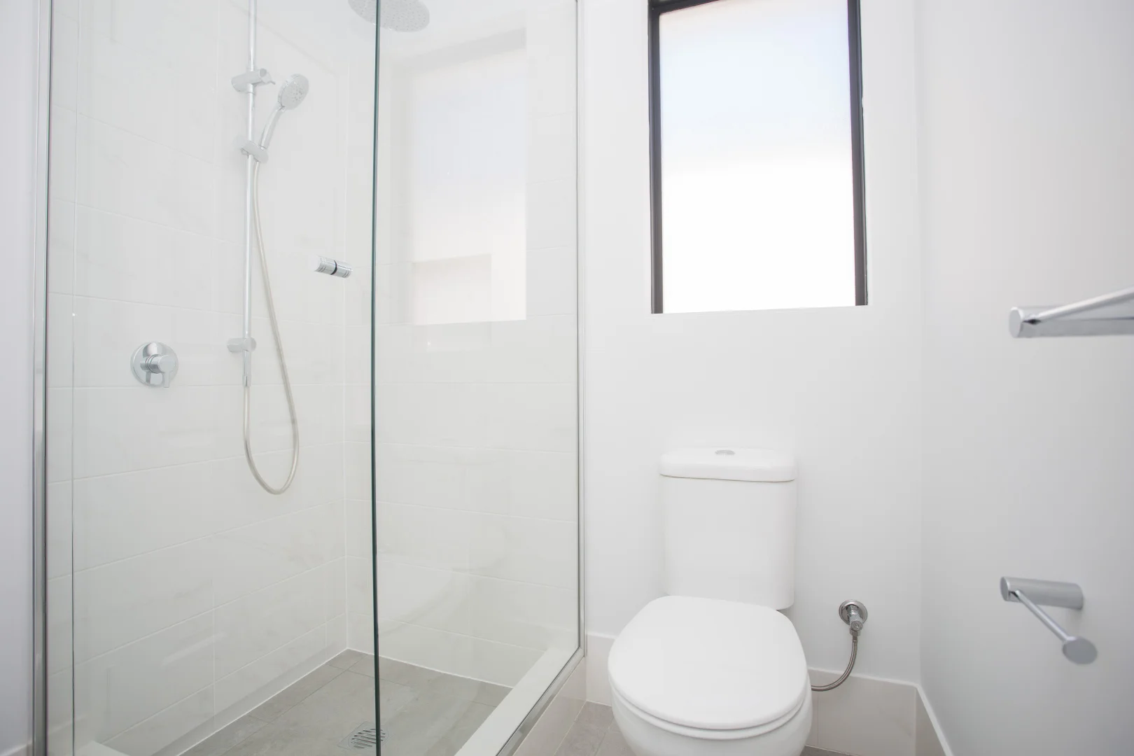 Additional image 11 of 33 Graciano Way, Dayton WA 6055